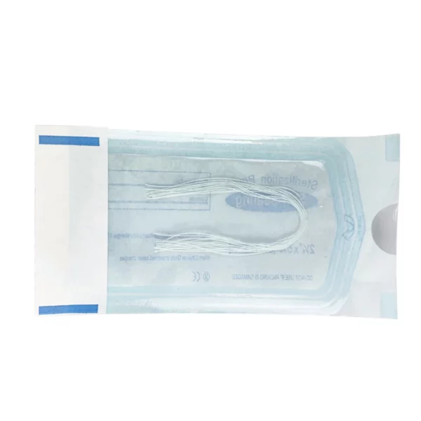 Absorbent Collagen Threads - Image 6