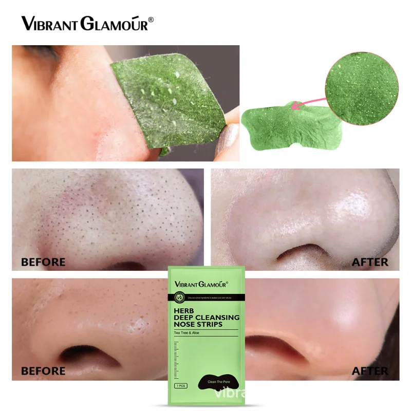 Acne Pimple Patches