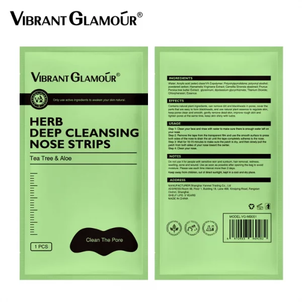 Acne Pimple Patches - Image 4