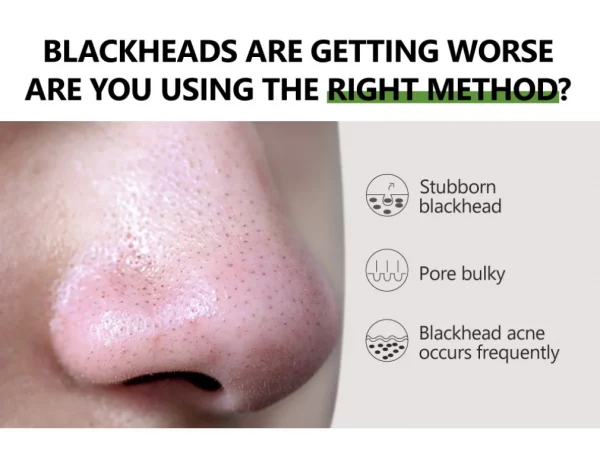 Acne Pimple Patches - Image 6