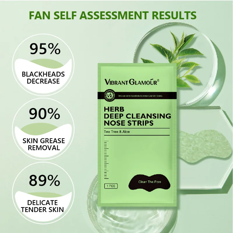 Acne Pimple Patches