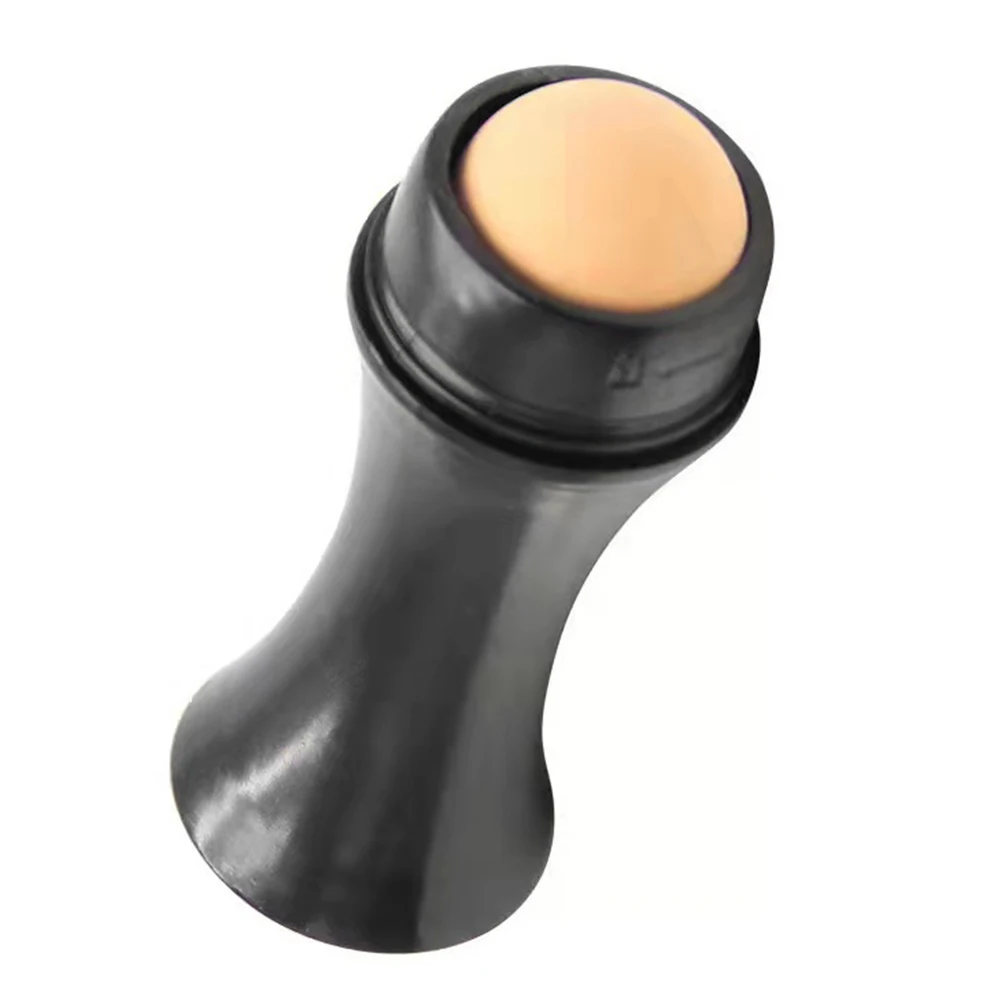 Natural Volcanic Roller