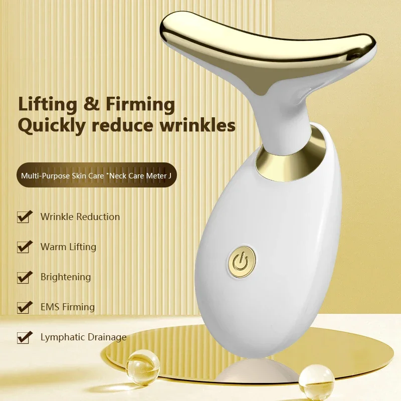 Face Lift Devices