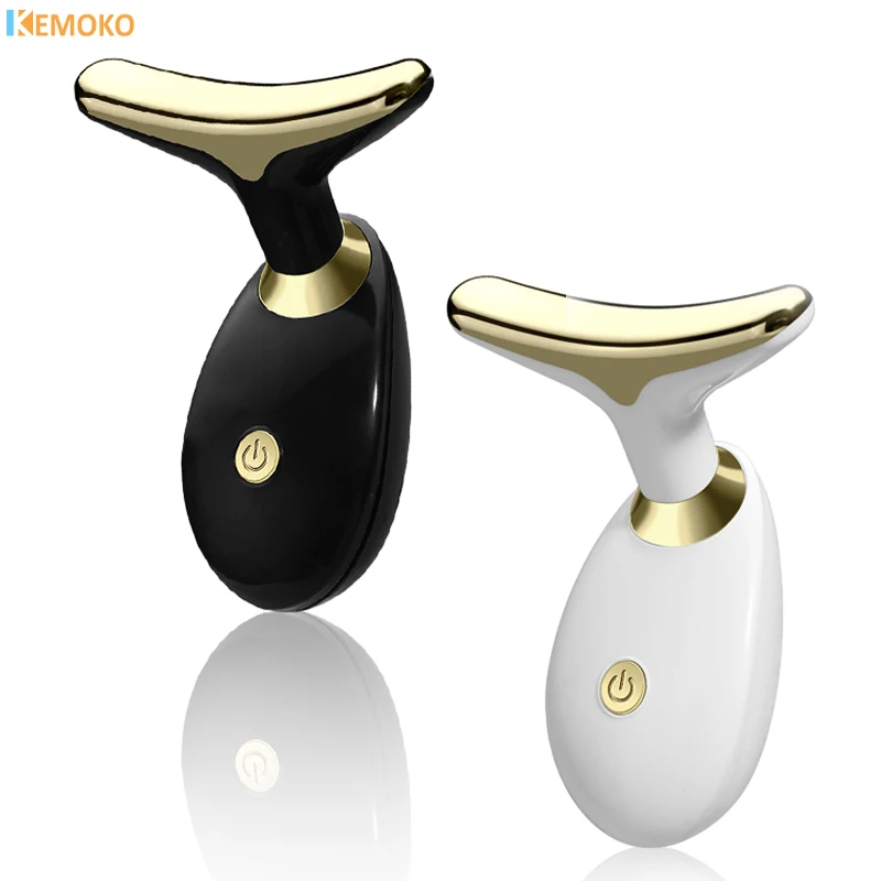 Face Lift Devices